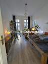 Bild 1 - Wohnungsswap - Rupprechtstraße - 636,00&nbsp;EUR Kaltmiete, ca.&nbsp; 56,00&nbsp;m&sup2;&nbsp;Wohnfl&auml;che