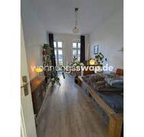 Wohnungsswap - Rupprechtstraße - 636,00&nbsp;EUR Kaltmiete, ca.&nbsp; 56,00&nbsp;m&sup2;&nbsp;Wohnfl&auml;che in Berlin (PLZ: 10317) Lichtenberg