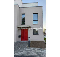 Wohnungsswap - Clara-Müller-Jahnke-Straße - Berlin Rahnsdorf