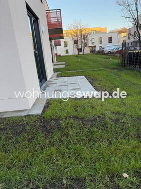 Bild 2 - 5 Zimmer Etagenwohnung zur Miete in Berlin