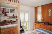 Schlaf-/Kinderzimmer OG - 