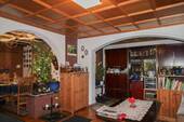 Wohnbereich - 