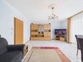 Wohnzimmer EG - 