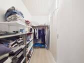 Ankleideraum DG (Schlafzimmer) - 