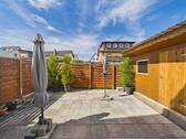 Terrasse - 