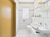 Duschbad EG - 