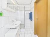 Duschbad EG - 