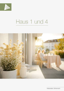 Waldstr_MOE_Haus1,4.jpg - Doppelhaushälfte mit 142,00 m&sup2; in Möhrendorf zum Kaufen