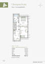 Waldstr_MOE_Haus1,4_OG.jpg - 