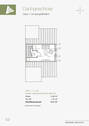 Waldstr_MOE_Haus1,4_DG.jpg - 