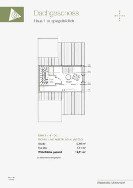 Waldstr_MOE_Haus1,4_DG.jpg - 
