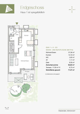 Waldstr_MOE_Haus1,4_EG.jpg - 