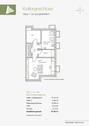 Waldstr_MOE_Haus1,4_KG.jpg - 