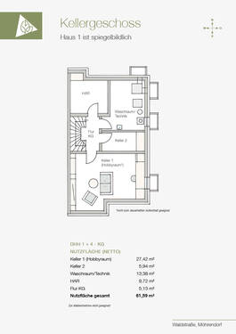 Waldstr_MOE_Haus1,4_KG.jpg - 