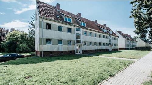 Bild 11 - 