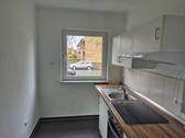 Bild 3 - 3 Zimmer Etagenwohnung in Glückstadt