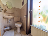 EG WC - 