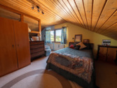 DG Studio - 