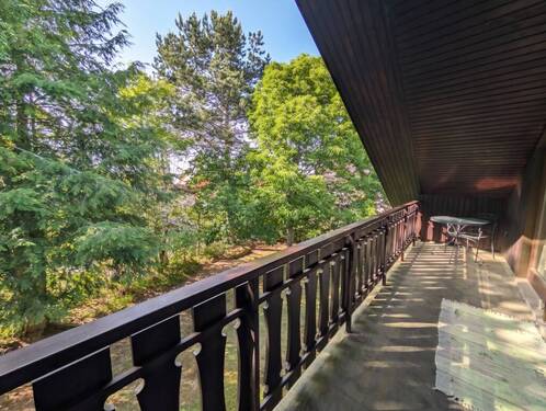 DG Loggia - 