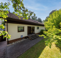 Viel Platz. Absolute Ruhe. Beste Lage. Großes Ein-Zweifamilienhaus in KL-Dansenberg! - Kaiserslautern