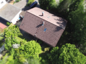 Luftbild - 