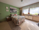 EG Schlafzimmer - 