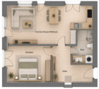 Grundriss_Whg. 15_neu - 