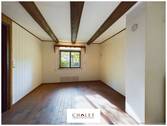 Bauernhaus: Schlafzimmer - 