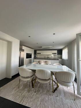 IMG_2774.jpeg - Etagenwohnung mit 160,00 m² in Weil am Rhein zum Kaufen