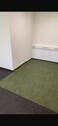 Bild 3 - Büro in Ravensburg