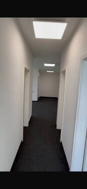Bild 4 - Büro in Ravensburg zur Miete