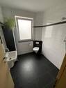 Badezimmer 1 - 