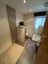 2. Badezimmer - 