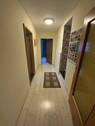 Flur - 