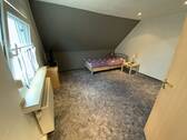 Kinderzimmer Obergeschoss - 