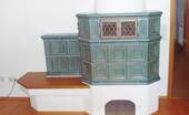 IMG-20250312-WA0001.jpg - Zweifamilienhaus im Allgäu - 666.000,00 EUR Kaufpreis, ca.  205,00 m² Wohnfläche