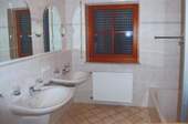 IMG-20250312-WA0002.jpg - 