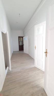 IMG-20240129-WA0020 - 