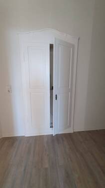 IMG-20240129-WA0021 - 