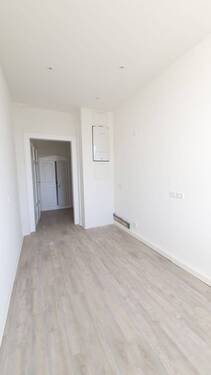 IMG-20240129-WA0024 - 