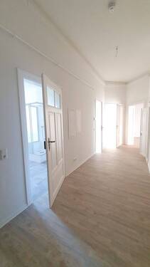 IMG-20240129-WA0026 - 