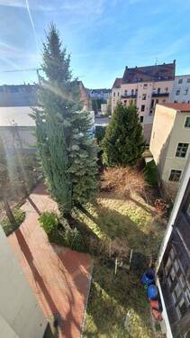 IMG-20240129-WA0022 - 