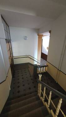 IMG-20240129-WA0010 - 