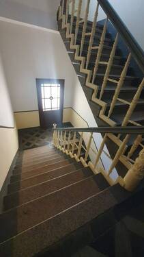 IMG-20240129-WA0011 - 