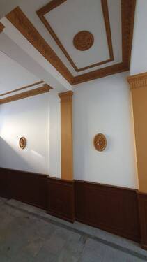 IMG-20240129-WA0009 - 