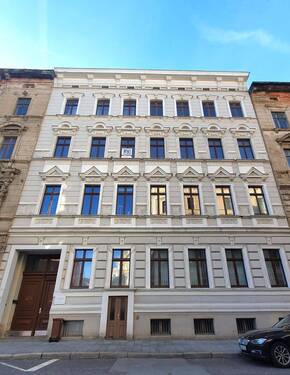 IMG-20240129-WA0007 - 