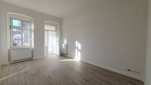 IMG-20240129-WA0017 - 2 Zimmer Terrassenwohnung in Görlitz