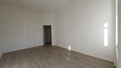 IMG-20240129-WA0012 - 