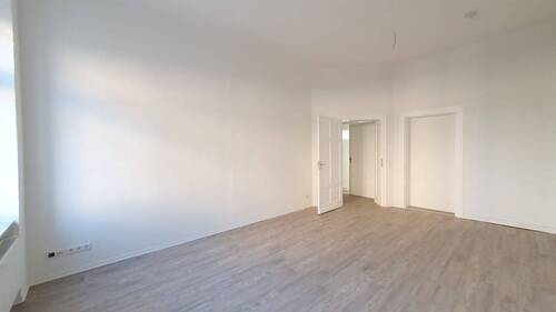 IMG-20240129-WA0018 - 