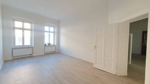 IMG-20240129-WA0019 - 